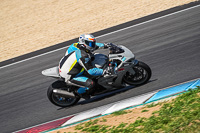 Slovakia-Ring;event-digital-images;motorbikes;no-limits;peter-wileman-photography;trackday;trackday-digital-images